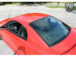 2001 Ford Mustang (CC-1872589) for sale in O'Fallon, Illinois