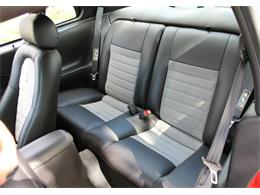 2001 Ford Mustang (CC-1872589) for sale in O'Fallon, Illinois