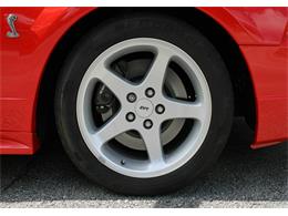 2001 Ford Mustang (CC-1872589) for sale in O'Fallon, Illinois