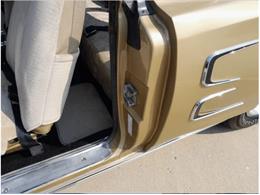 1968 Dodge Coronet 500 (CC-1870259) for sale in Midlothian, Texas