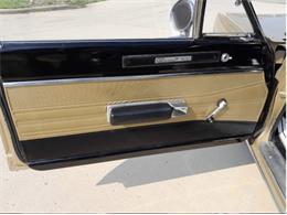 1968 Dodge Coronet 500 (CC-1870259) for sale in Midlothian, Texas