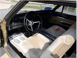 1968 Dodge Coronet 500 (CC-1870259) for sale in Midlothian, Texas