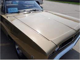 1968 Dodge Coronet 500 (CC-1870259) for sale in Midlothian, Texas