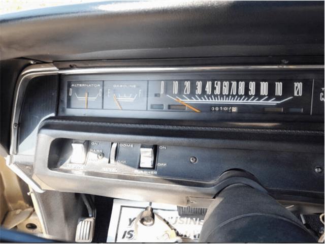 1968 Dodge Coronet 500 (CC-1870259) for sale in Midlothian, Texas
