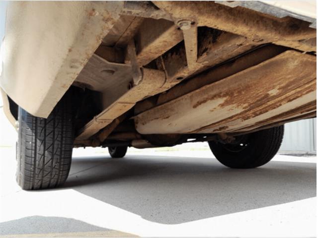 1968 Dodge Coronet 500 (CC-1870259) for sale in Midlothian, Texas