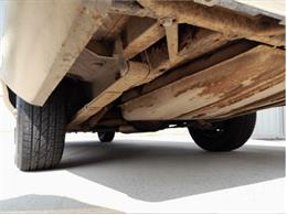 1968 Dodge Coronet 500 (CC-1870259) for sale in Midlothian, Texas