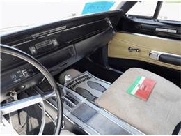 1968 Dodge Coronet 500 (CC-1870259) for sale in Midlothian, Texas