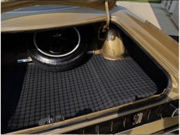 1968 Dodge Coronet 500 (CC-1870259) for sale in Midlothian, Texas