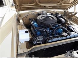 1968 Dodge Coronet 500 (CC-1870259) for sale in Midlothian, Texas