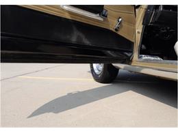 1968 Dodge Coronet 500 (CC-1870259) for sale in Midlothian, Texas