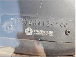 1968 Dodge Coronet 500 (CC-1870259) for sale in Midlothian, Texas