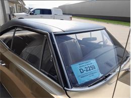 1968 Dodge Coronet 500 (CC-1870259) for sale in Midlothian, Texas