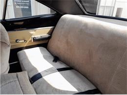 1968 Dodge Coronet 500 (CC-1870259) for sale in Midlothian, Texas