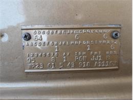 1968 Dodge Coronet 500 (CC-1870259) for sale in Midlothian, Texas