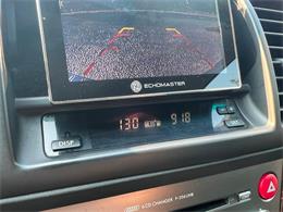 2009 Subaru Outback (CC-1872593) for sale in Seattle, Washington