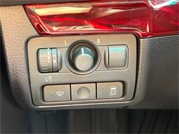 2009 Subaru Outback (CC-1872593) for sale in Seattle, Washington