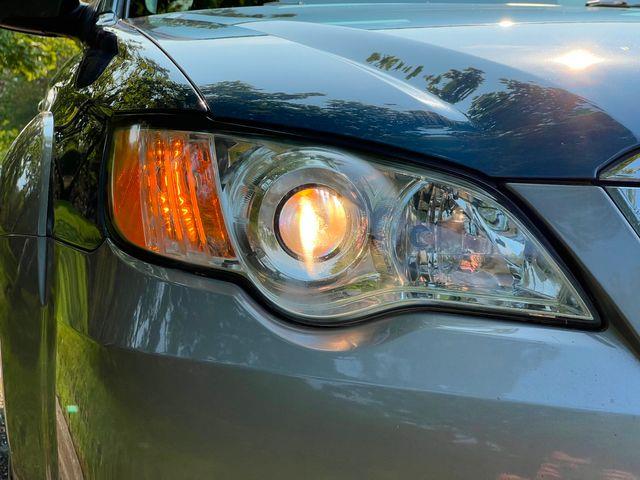 2009 Subaru Outback (CC-1872593) for sale in Seattle, Washington