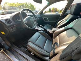 2009 Subaru Outback (CC-1872593) for sale in Seattle, Washington