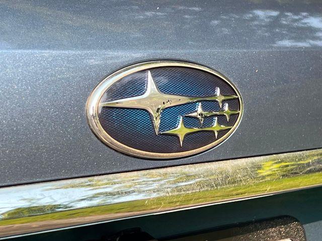 2009 Subaru Outback (CC-1872593) for sale in Seattle, Washington