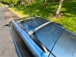 2009 Subaru Outback (CC-1872593) for sale in Seattle, Washington
