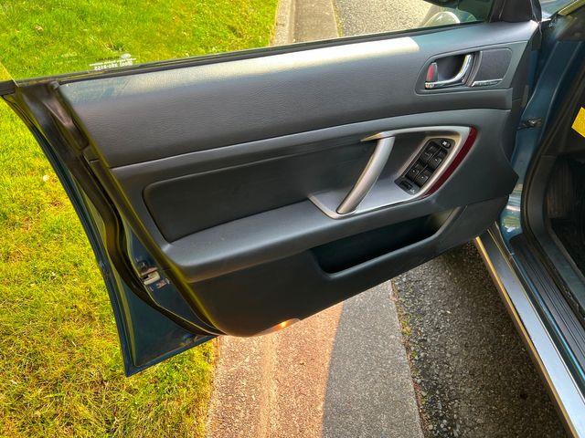 2009 Subaru Outback (CC-1872593) for sale in Seattle, Washington