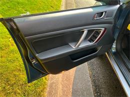 2009 Subaru Outback (CC-1872593) for sale in Seattle, Washington