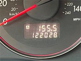 2009 Subaru Outback (CC-1872593) for sale in Seattle, Washington