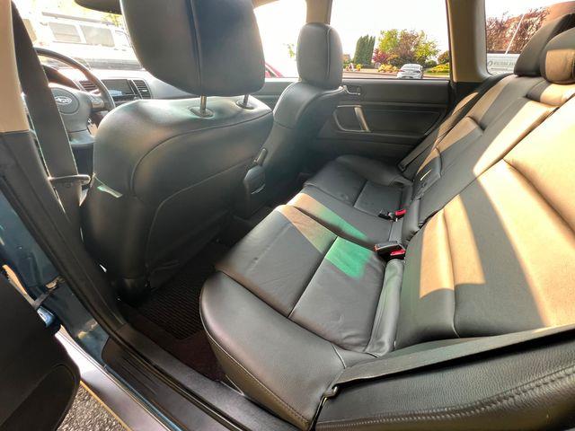 2009 Subaru Outback (CC-1872593) for sale in Seattle, Washington