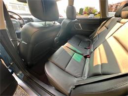 2009 Subaru Outback (CC-1872593) for sale in Seattle, Washington