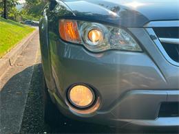 2009 Subaru Outback (CC-1872593) for sale in Seattle, Washington