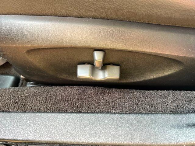 2009 Subaru Outback (CC-1872593) for sale in Seattle, Washington