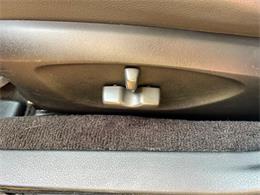 2009 Subaru Outback (CC-1872593) for sale in Seattle, Washington