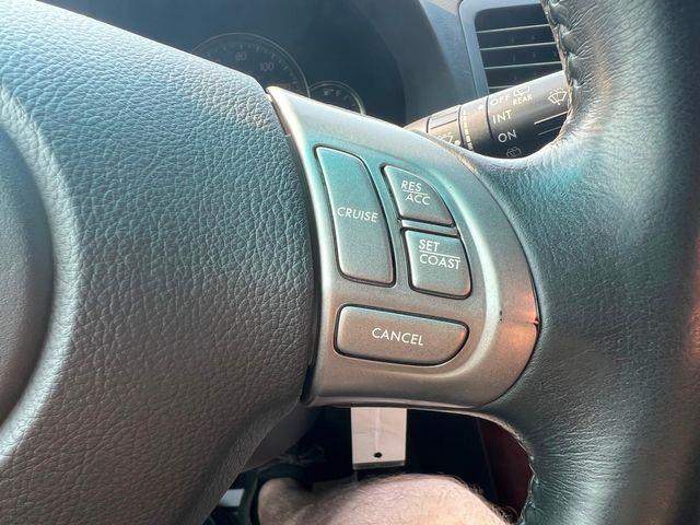 2009 Subaru Outback (CC-1872593) for sale in Seattle, Washington