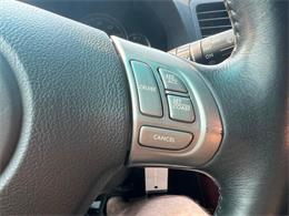2009 Subaru Outback (CC-1872593) for sale in Seattle, Washington