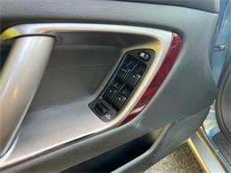 2009 Subaru Outback (CC-1872593) for sale in Seattle, Washington