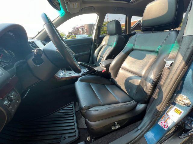 2009 Subaru Outback (CC-1872593) for sale in Seattle, Washington