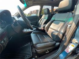 2009 Subaru Outback (CC-1872593) for sale in Seattle, Washington