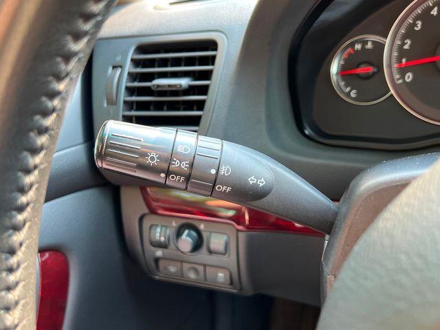 2009 Subaru Outback (CC-1872593) for sale in Seattle, Washington