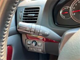 2009 Subaru Outback (CC-1872593) for sale in Seattle, Washington