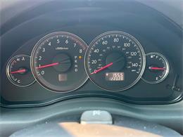 2009 Subaru Outback (CC-1872593) for sale in Seattle, Washington