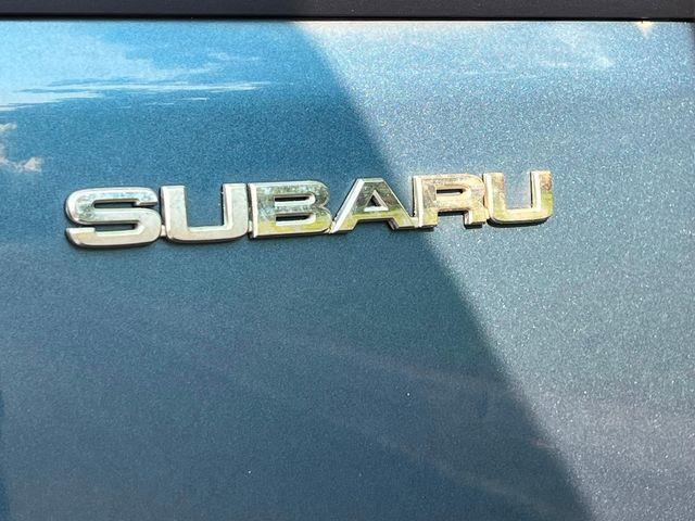 2009 Subaru Outback (CC-1872593) for sale in Seattle, Washington