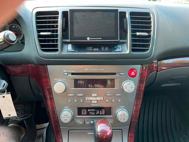 2009 Subaru Outback (CC-1872593) for sale in Seattle, Washington