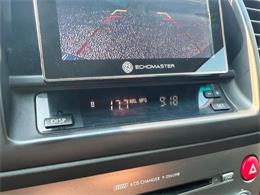 2009 Subaru Outback (CC-1872593) for sale in Seattle, Washington
