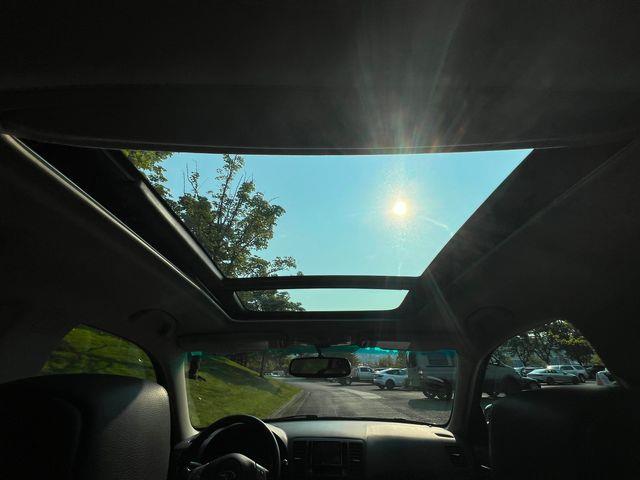 2009 Subaru Outback (CC-1872593) for sale in Seattle, Washington