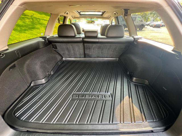 2009 Subaru Outback (CC-1872593) for sale in Seattle, Washington