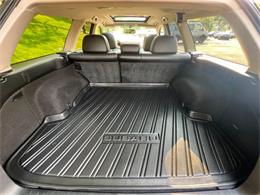 2009 Subaru Outback (CC-1872593) for sale in Seattle, Washington