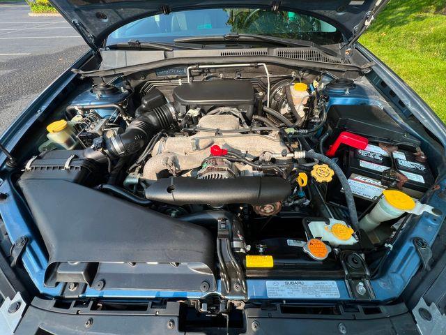 2009 Subaru Outback (CC-1872593) for sale in Seattle, Washington
