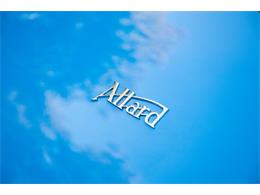 1952 Allard J2 (CC-1872629) for sale in Jacksonville, Florida