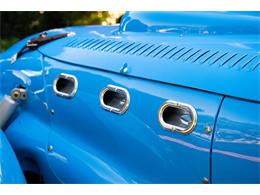 1952 Allard J2 (CC-1872629) for sale in Jacksonville, Florida