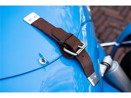 1952 Allard J2 (CC-1872629) for sale in Jacksonville, Florida